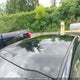 3KPA25AD2PE625627 2023 Kia Rio S auction photo thumbnail 20