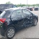 3KPA25AD2PE625627 2023 Kia Rio S auction photo thumbnail 21