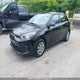 3KPA25AD2PE625627 2023 Kia Rio S auction photo thumbnail 2