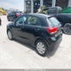 3KPA25AD2PE625627 2023 Kia Rio S auction photo thumbnail 3