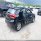 3KPA25AD2PE625627 2023 Kia Rio S auction photo thumbnail 4