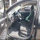 3KPA25AD2PE625627 2023 Kia Rio S auction photo thumbnail 5
