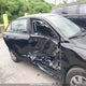 3KPA25AD2PE625627 2023 Kia Rio S auction photo thumbnail 6