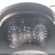 3KPA25AD2PE625627 2023 Kia Rio S auction photo thumbnail 7