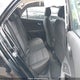3KPA25AD2PE625627 2023 Kia Rio S auction photo thumbnail 8