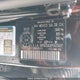 3KPA25AD2PE625627 2023 Kia Rio S auction photo thumbnail 9