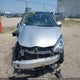 JTDKDTB31F1097055 2015 Toyota Prius C auction photo thumbnail 12