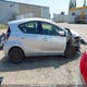JTDKDTB31F1097055 2015 Toyota Prius C auction photo thumbnail 13