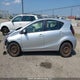 JTDKDTB31F1097055 2015 Toyota Prius C auction photo thumbnail 14