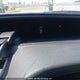 JTDKDTB31F1097055 2015 Toyota Prius C auction photo thumbnail 15