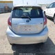 JTDKDTB31F1097055 2015 Toyota Prius C auction photo thumbnail 16