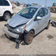 JTDKDTB31F1097055 2015 Toyota Prius C auction photo thumbnail 2