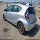 JTDKDTB31F1097055 2015 Toyota Prius C auction photo thumbnail 3