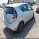 JTDKDTB31F1097055 2015 Toyota Prius C auction photo thumbnail 4