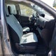 JTDKDTB31F1097055 2015 Toyota Prius C auction photo thumbnail 5