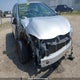 JTDKDTB31F1097055 2015 Toyota Prius C auction photo thumbnail 6