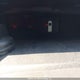 JTDKDTB31F1097055 2015 Toyota Prius C auction photo thumbnail 7