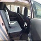 JTDKDTB31F1097055 2015 Toyota Prius C auction photo thumbnail 8