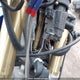 JH2PC37245M200532 2005 Honda Cbr600 Rr auction photo thumbnail 13