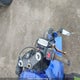 JH2PC37245M200532 2005 Honda Cbr600 Rr auction photo thumbnail 17