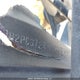 JH2PC37245M200532 2005 Honda Cbr600 Rr auction photo thumbnail 18