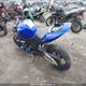 JH2PC37245M200532 2005 Honda Cbr600 Rr auction photo thumbnail 3