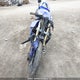 JH2PC37245M200532 2005 Honda Cbr600 Rr auction photo thumbnail 5