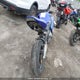 JH2PC37245M200532 2005 Honda Cbr600 Rr auction photo thumbnail 6