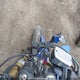 JH2PC37245M200532 2005 Honda Cbr600 Rr auction photo thumbnail 7