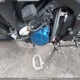 JH2PC37245M200532 2005 Honda Cbr600 Rr auction photo thumbnail 9