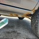 KNDJF722697587657 2009 Kia Sportage Lx auction photo thumbnail 6