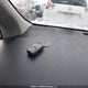 JTDZN3EU1GJ042851 2016 Toyota Prius V auction photo thumbnail 10