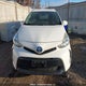 JTDZN3EU1GJ042851 2016 Toyota Prius V auction photo thumbnail 11
