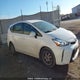 JTDZN3EU1GJ042851 2016 Toyota Prius V auction photo thumbnail 12
