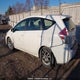 JTDZN3EU1GJ042851 2016 Toyota Prius V auction photo thumbnail 13