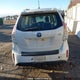 JTDZN3EU1GJ042851 2016 Toyota Prius V auction photo thumbnail 14