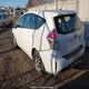 JTDZN3EU1GJ042851 2016 Toyota Prius V auction photo thumbnail 3
