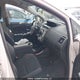 JTDZN3EU1GJ042851 2016 Toyota Prius V auction photo thumbnail 5