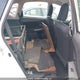 JTDZN3EU1GJ042851 2016 Toyota Prius V auction photo thumbnail 7