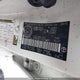 JTDZN3EU1GJ042851 2016 Toyota Prius V auction photo thumbnail 8