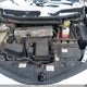 JTDZN3EU1GJ042851 2016 Toyota Prius V auction photo thumbnail 9