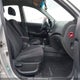 KMHDU45D17U114550 2007 Hyundai Elantra Gl/Gls auction photo thumbnail 5