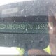 KMHDU45D17U114550 2007 Hyundai Elantra Gl/Gls auction photo thumbnail 9