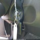 1ZVFT80N955122522 2005 Ford Mustang V6 auction photo thumbnail 11