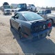 1ZVFT80N955122522 2005 Ford Mustang V6 auction photo thumbnail 3