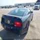 1ZVFT80N955122522 2005 Ford Mustang V6 auction photo thumbnail 4