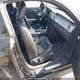1ZVFT80N955122522 2005 Ford Mustang V6 auction photo thumbnail 5