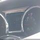 1ZVFT80N955122522 2005 Ford Mustang V6 auction photo thumbnail 7