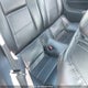 1ZVFT80N955122522 2005 Ford Mustang V6 auction photo thumbnail 8