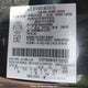 1ZVFT80N955122522 2005 Ford Mustang V6 auction photo thumbnail 9